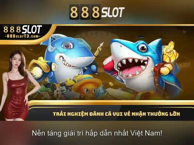 ưu điểm tải app 888 slot tải app ios
