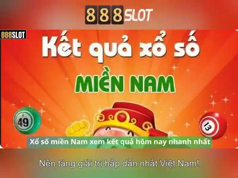 Khuyến Mãi 888SLOT