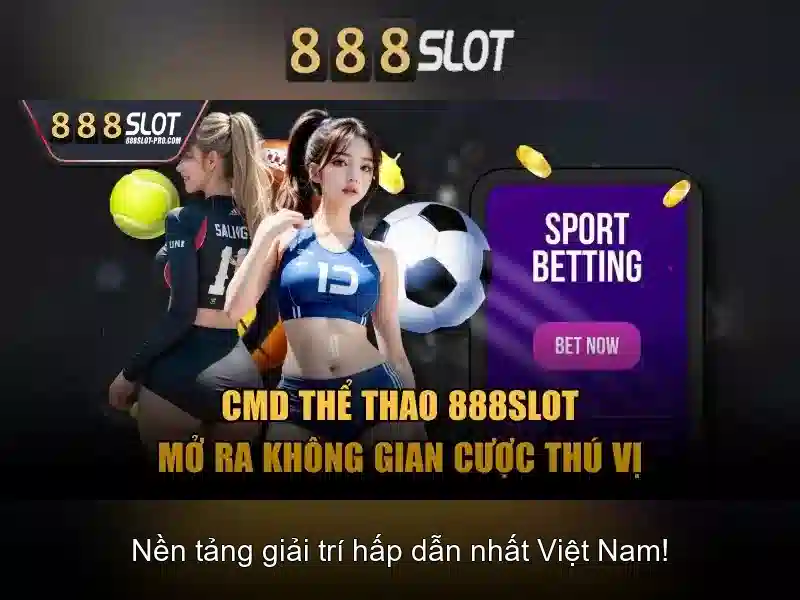 Đa Dạng Trò Chơi Slot 77