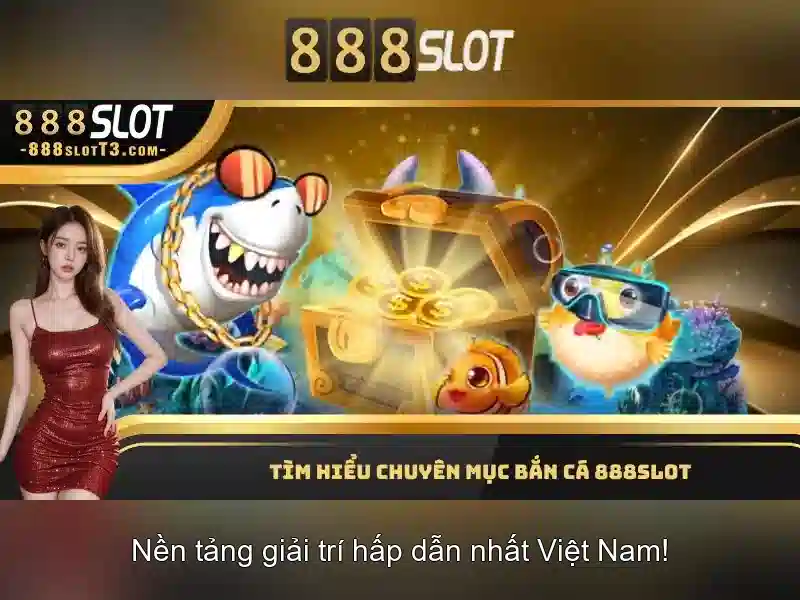 Tải 888slot