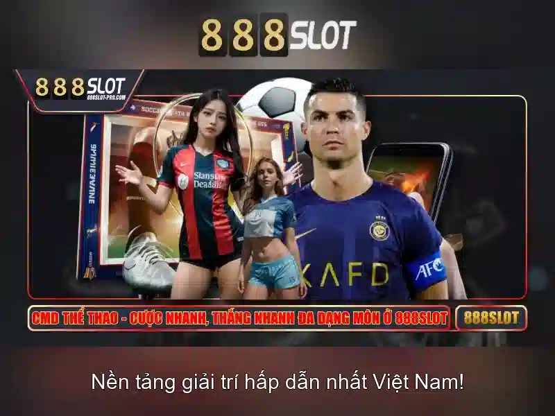 Cộng Đồng Game Bài Sôi Động
