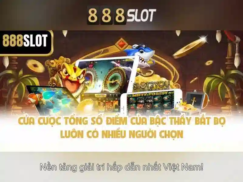 888SLOT – Mã Nhận Thưởng 888SLOT 2026 | Trải Nghiệm Slot Đỉnh Cao