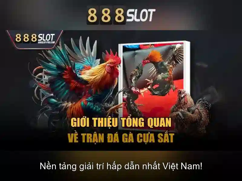 Quản Lý Ngân Sách Hiệu Quả