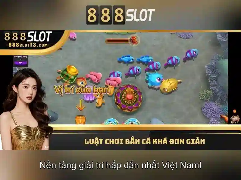 Tại sao nên tải 888SLOT