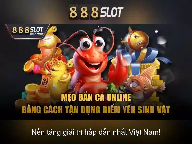 888slot login apk