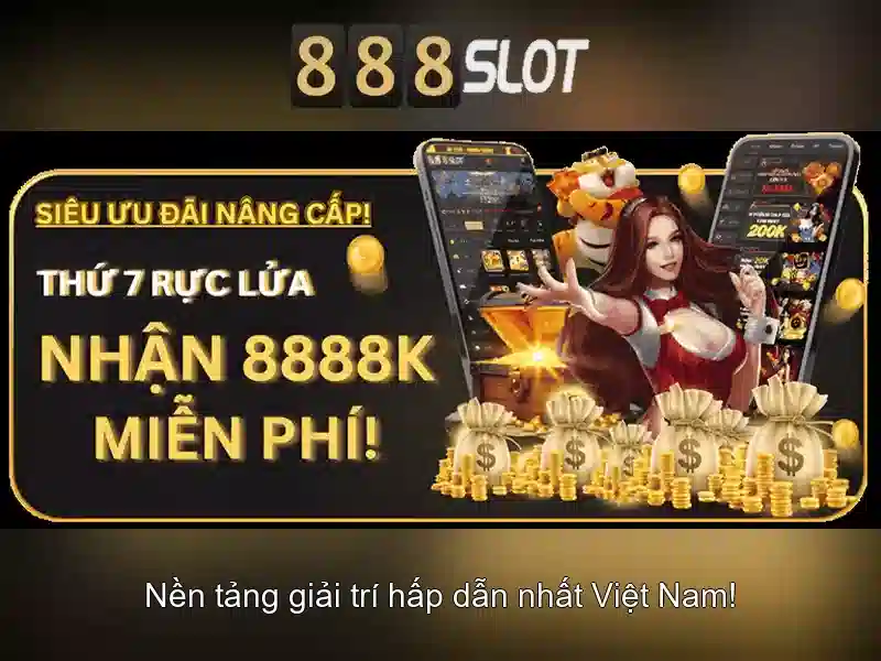 Ưu Điểm Của 888slot Com Link