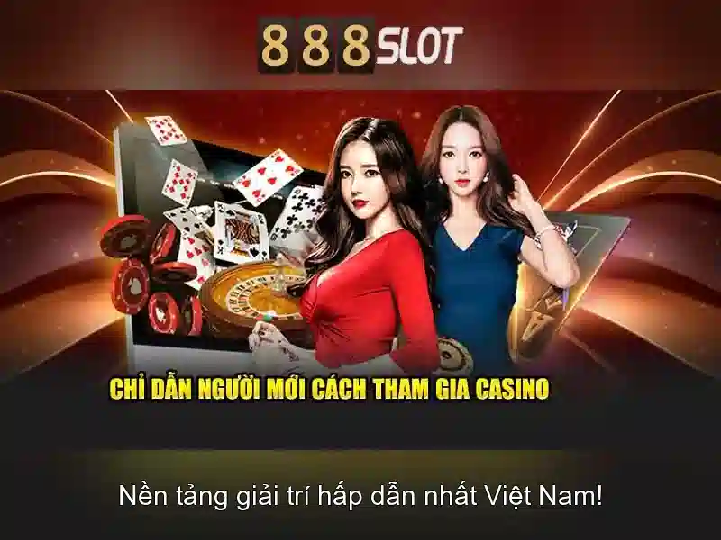 An Toàn 888SLOT IMG.MEND --></p><p>888SLOT cam kết bảo vệ thông tin cá nhân của người dùng với hệ thống bảo mật tiên tiến. Các giao dịch trên nền tảng này được mã hóa bằng công nghệ SSL, đảm bảo an toàn tuyệt đối cho người chơi. Đồng thời, <strong>888 slot app</strong> cũng tích hợp nhiều lớp bảo vệ để ngăn chặn các hành vi lừa đảo.</p><h3> Hướng Dẫn Đăng Nhập – Thao Tác Đơn Giản</h3><p>Để đăng nhập vào tài khoản 888SLOT, bạn chỉ cần truy cập <a href='https://aaachamberofcommerce.org' title='888SLOT'>888SLOT</a> và nhập thông tin tài khoản. Nếu bạn đã cài đặt <strong>888 slot app</strong>, hãy mở ứng dụng và chọn mục đăng nhập để tiết kiệm thời gian. Hệ thống sẽ tự động nhận diện thiết bị và xác thực thông tin trong vài giây.</p><h2>Ưu Đãi 888SLOT – Trải Nghiệm Độc Quyền</h2><p class='body_img'></p><p>888SLOT cam kết bảo vệ thông tin cá nhân của người dùng với hệ thống bảo mật tiên tiến. Các giao dịch trên nền tảng này được mã hóa bằng công nghệ SSL, đảm bảo an toàn tuyệt đối cho người chơi. Đồng thời, <strong>888 slot app</strong> cũng tích hợp nhiều lớp bảo vệ để ngăn chặn các hành vi lừa đảo.</p><h3> Hướng Dẫn Đăng Nhập – Thao Tác Đơn Giản</h3><p>Để đăng nhập vào <a href=