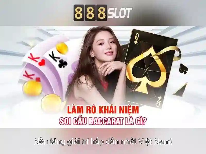 Trải nghiệm slot game đỉnh cao 2026