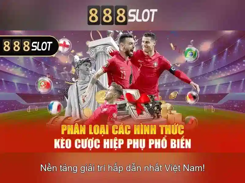 Kênh truyền thông 888slot