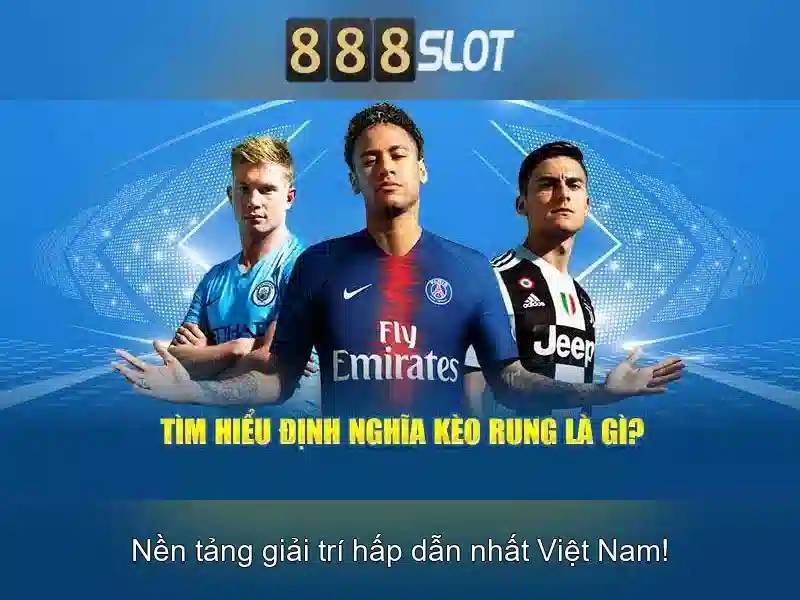Hướng dẫn đăng nhập 888slot app
