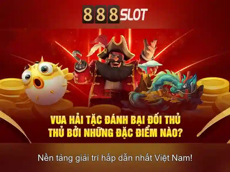 Xổ Số Trực Tuyến