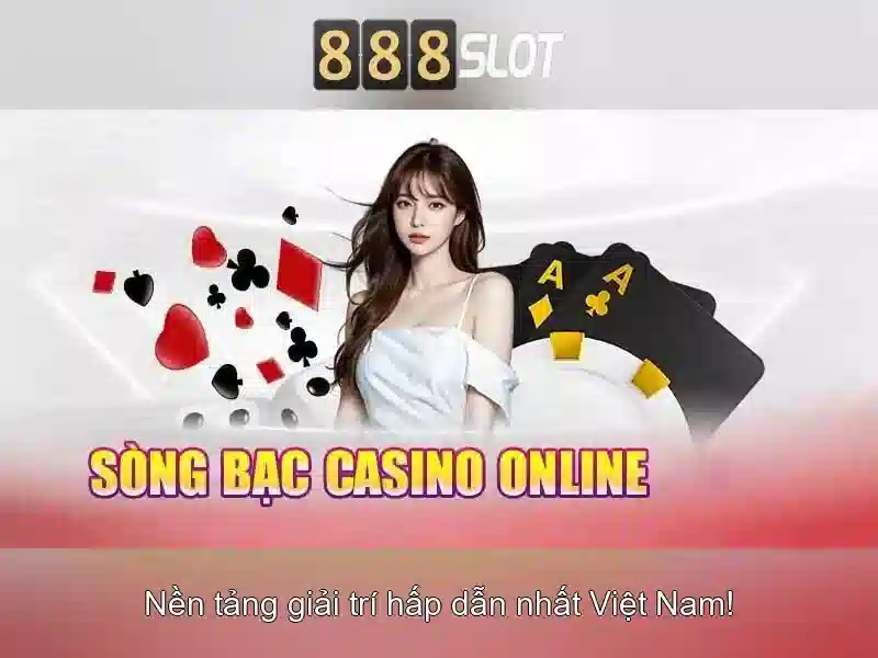 888SLOT – Truy Cập Trang Chủ 888slot Chính Thức Không Bị Chặn 2026
