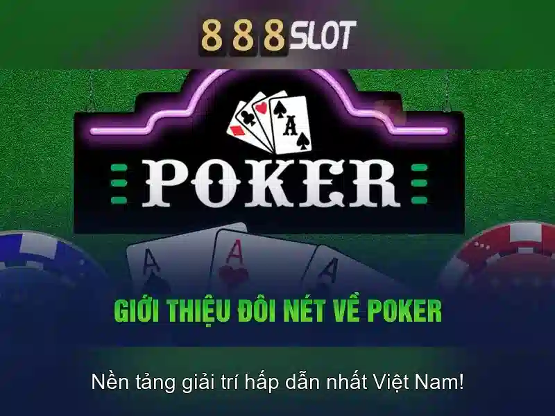 Trải Nghiệm Game Slot Mới Nhất 2026