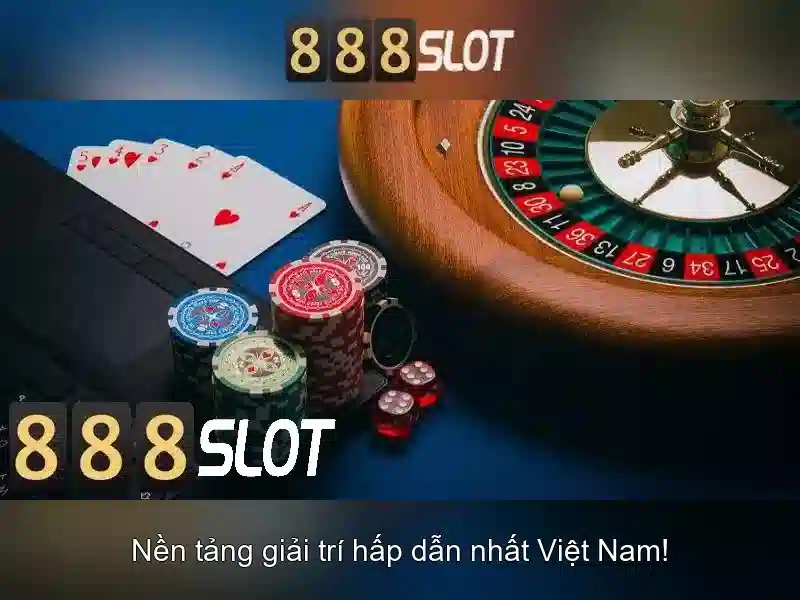 Quy Trình Nạp Tiền Xổ Số XN88