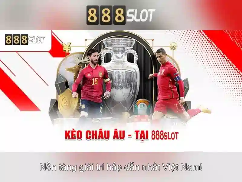 Lợi Ích Khi Tải APK 888Slot Com
