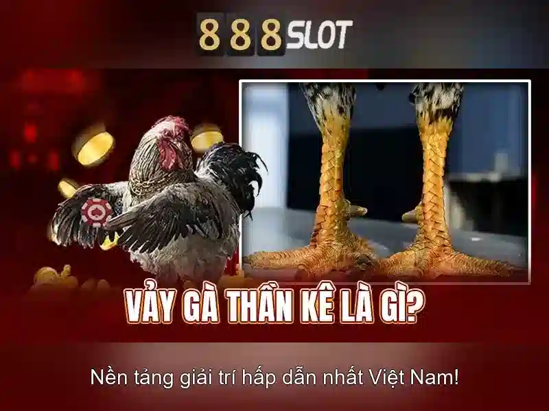 Kinh nghiệm chơi Slot tại 888SLOT