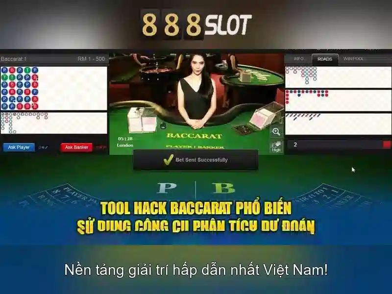 Trải Nghiệm Slot Đỉnh Cao