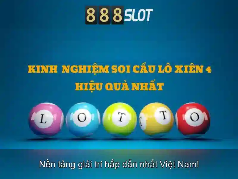 Ưu đãi đăng ký 888SLOT