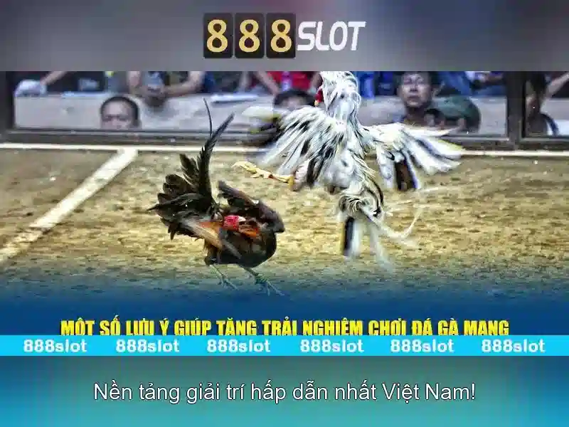 Tải 888SLOT