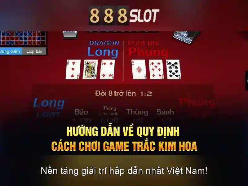 Hướng Dẫn Đăng Nhập 888slot Com Login Đơn Giản