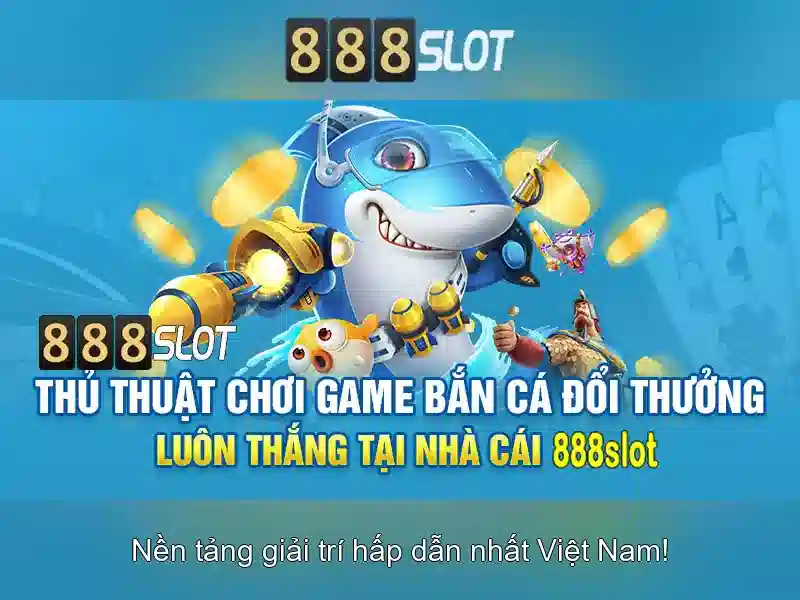 Ưu đãi đặc biệt