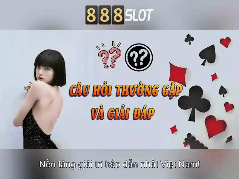 Ưu đãi tải app 888slot