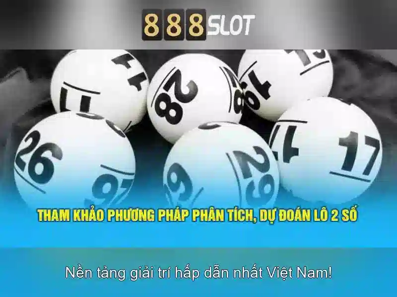 Quy trình đăng ký nhanh chóng 2026