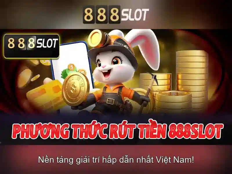 Đa Dạng Game Slot