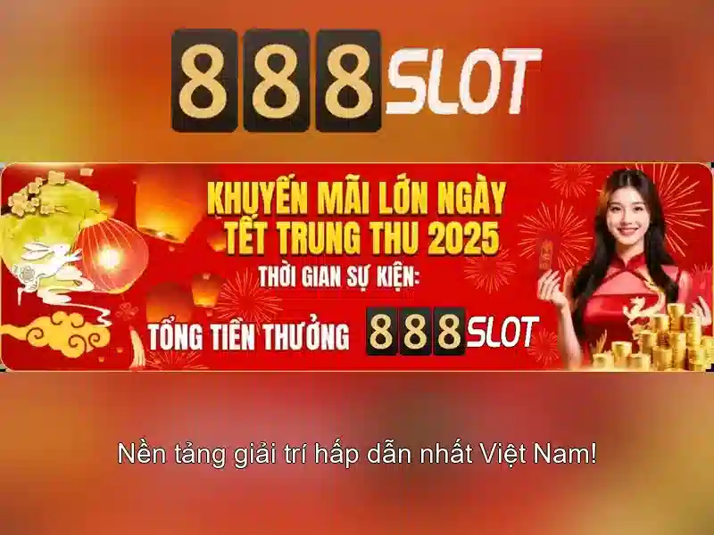 Ưu đãi Barca 888slot
