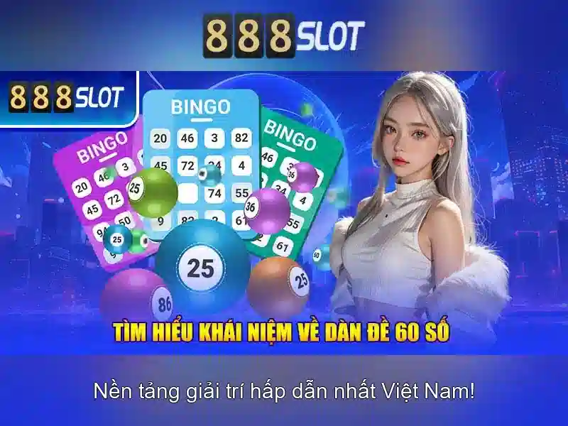 Đảm Bảo An Toàn Và Tính Công Bằng Trong Mọi Ván Chơi