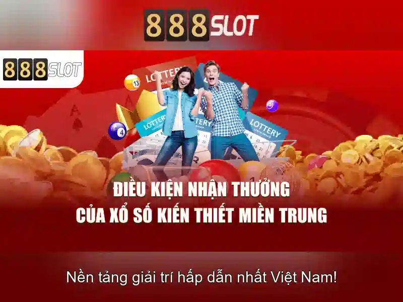 Hướng Dẫn Đăng Ký 888slot