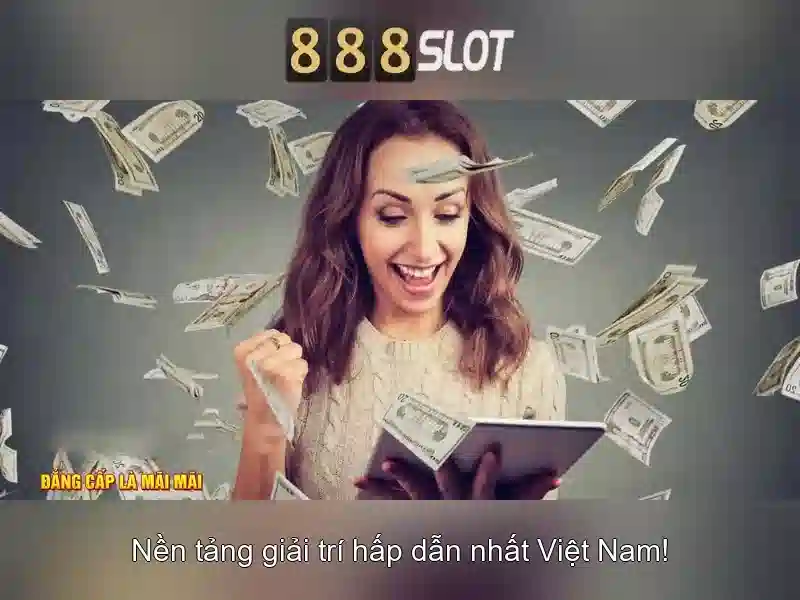 Trải Nghiệm Casino & Thể Thao