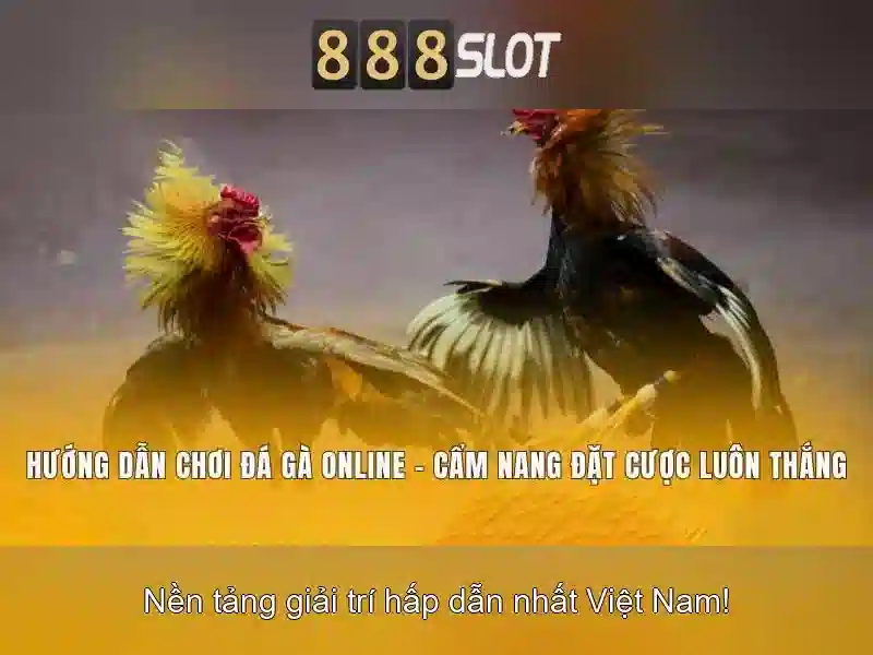 888slot com login