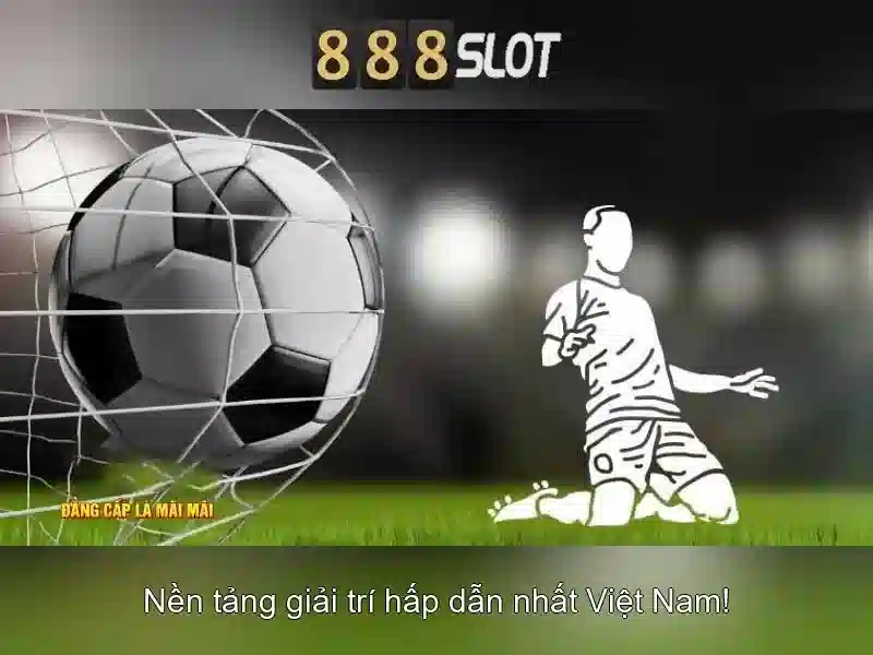 Ứng dụng APK Mới Nhất 2026