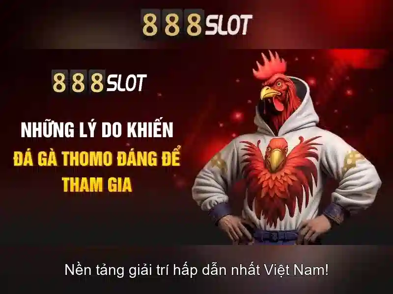 Đa dạng thể loại trò chơi slot 77