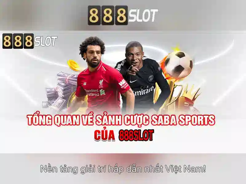 Tải Game Slot 888SLOT