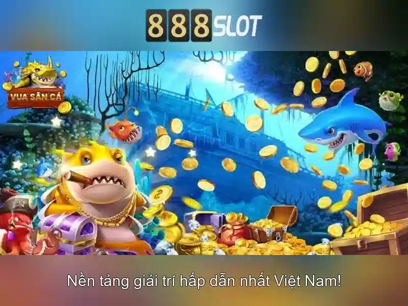 quy định trò chơi SLOT