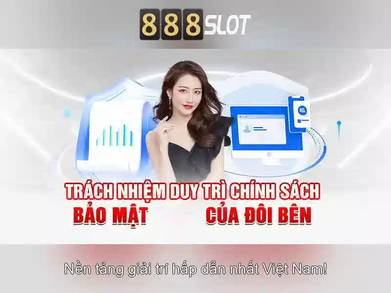 Đăng Nhập 888SLOT – Tải 888slot Download Miễn Phí 2026