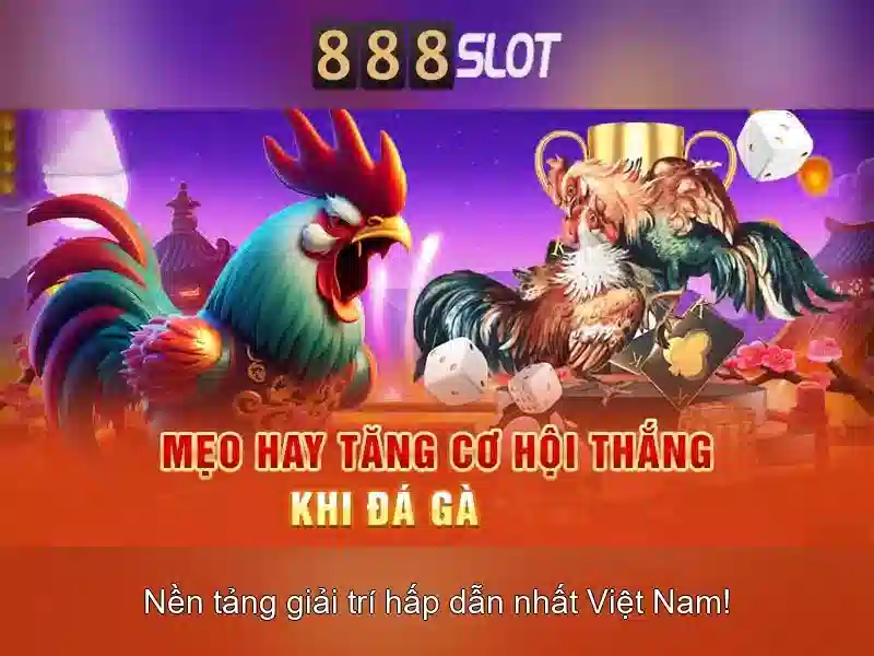 Tải ứng dụng 888slot