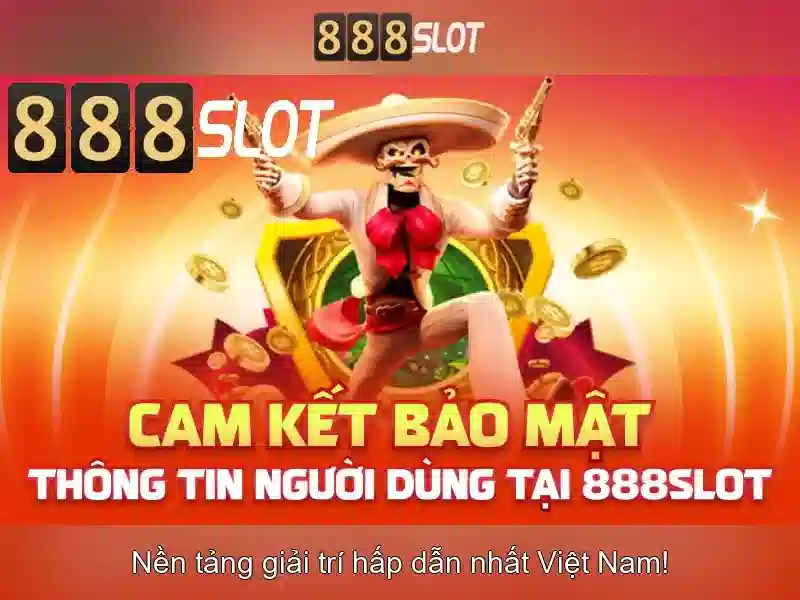 Ưu Đãi Đăng Nhập 888slot Login IMG-End --></p><h2>888SLOT – Hướng Dẫn Sử Dụng 888slot Login</h2><p>Đăng nhập 888slot login là bước quan trọng để tận dụng đầy đủ các tính năng của 888SLOT. Người chơi có thể tham gia các trò chơi Slot trực tiếp, đặt cược và nhận thưởng chỉ sau vài giây.</p><h3> Tính Năng Chính Của 888slot Login </h3><p>888slot login cung cấp nhiều tính năng tiện ích như: theo dõi lịch sử trò chơi, quản lý tài khoản, nhận thông báo về khuyến mãi và hỗ trợ 24/7. Các tính năng này giúp người chơi có trải nghiệm mượt mà và an toàn.</p><h3> Hỗ Trợ Khi Đăng Nhập 888slot Login </h3><p>Nếu gặp bất kỳ sự cố nào khi đăng nhập 888slot login, người chơi có thể liên hệ với bộ phận hỗ trợ khách hàng của 888SLOT. Đội ngũ hỗ trợ luôn sẵn sàng giúp đỡ và giải quyết mọi thắc mắc.</p><p class='body_img'></p><h2>888SLOT – Hướng Dẫn Sử Dụng 888slot Login</h2><p>Đăng nhập 888slot login là bước quan trọng để tận dụng đầy đủ các tính năng của 888SLOT. Người chơi có thể tham gia các trò chơi Slot trực tiếp, đặt cược và nhận thưởng chỉ sau vài giây.</p><h3> Tính Năng Chính Của 888slot Login </h3><p>888slot login cung cấp nhiều tính năng tiện ích như: theo dõi lịch sử trò chơi, quản lý tài khoản, nhận thông báo về khuyến mãi và hỗ trợ 24/7. Các tính năng này giúp người chơi có trải nghiệm mượt mà và an toàn.</p><h3> Hỗ Trợ Khi Đăng Nhập 888slot Login </h3><p>Nếu gặp bất kỳ sự cố nào khi đăng nhập 888slot login, người chơi có thể liên hệ với bộ phận hỗ trợ khách hàng của 888SLOT. Đội ngũ hỗ trợ luôn sẵn sàng giúp đỡ và giải quyết mọi thắc mắc.</p><p class='body_img'><div class=