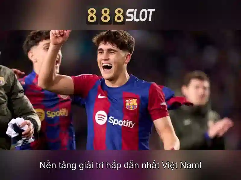 Thông Tin Liên Hệ 888SLOT