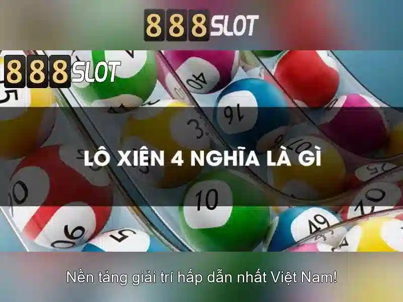 Ưu điểm tải 888SLOT
