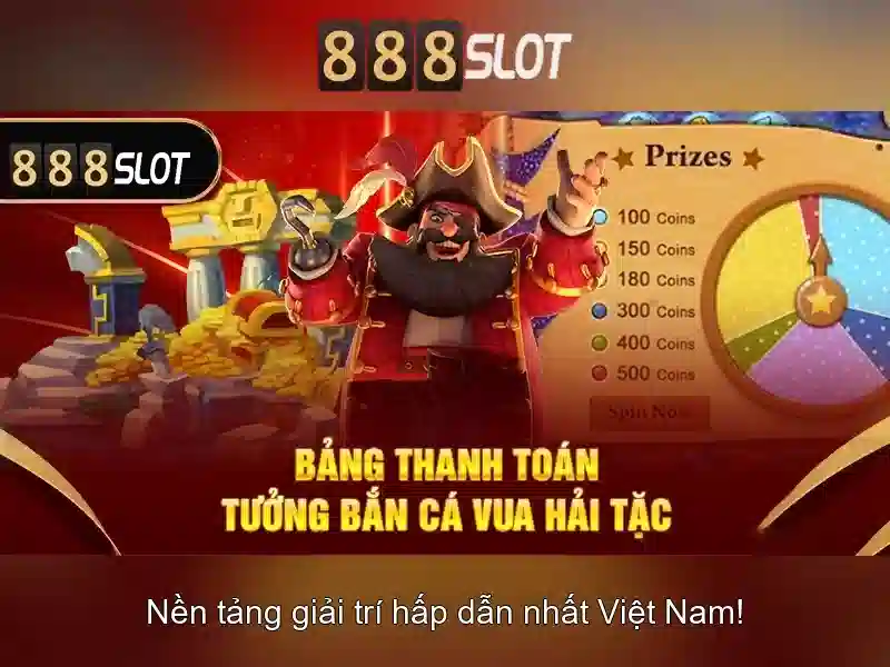 Trải Nghiệm Casino Đỉnh Cao