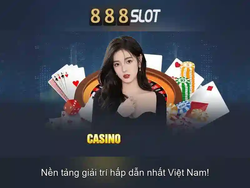 Cam Kết An Toàn Công Bằng