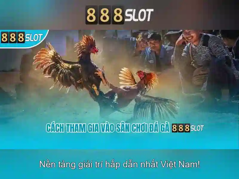 Trải Nghiệm Slot 24/7