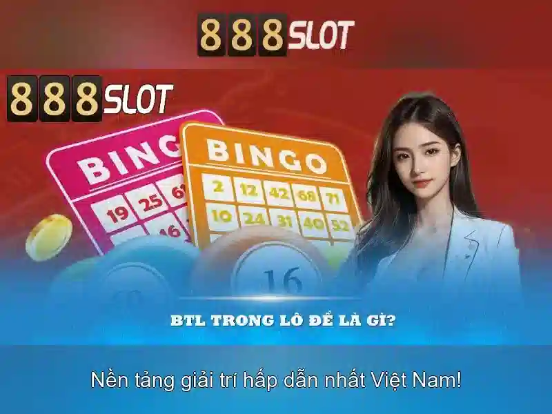 Ưu Điểm Của Xổ Số Trực Tuyến