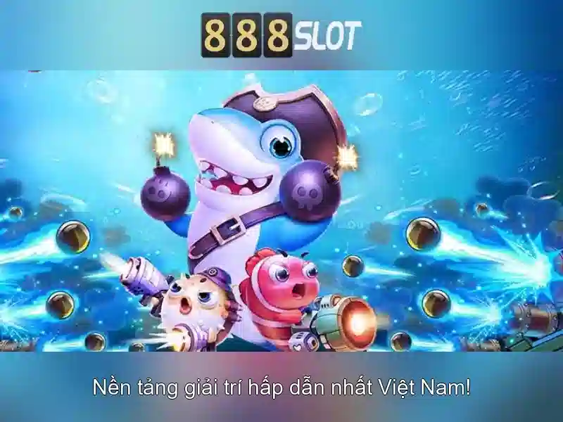 Hướng dẫn liên hệ 888SLOT nhanh chóng