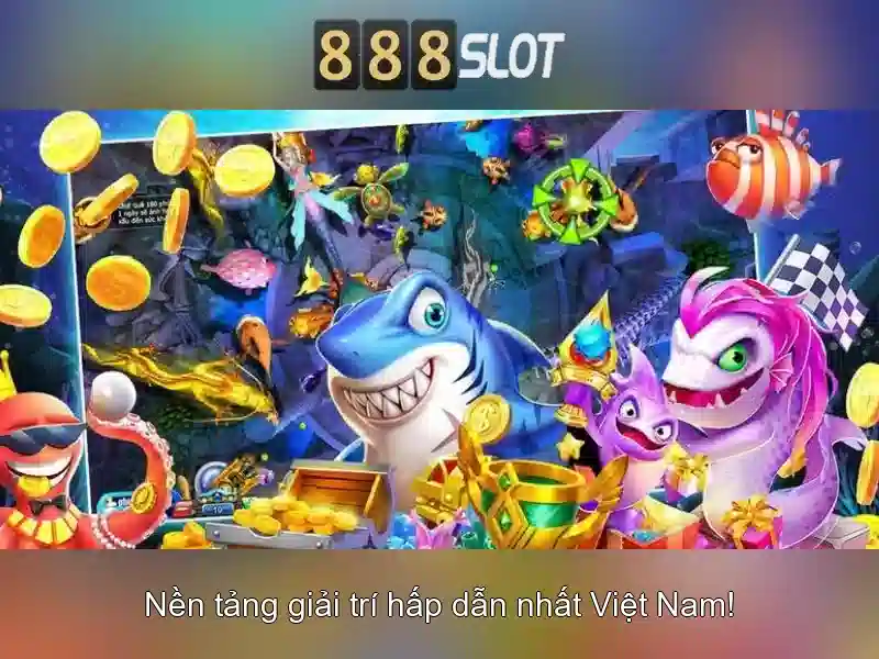Chính Sách Bảo Mật 888SLOT