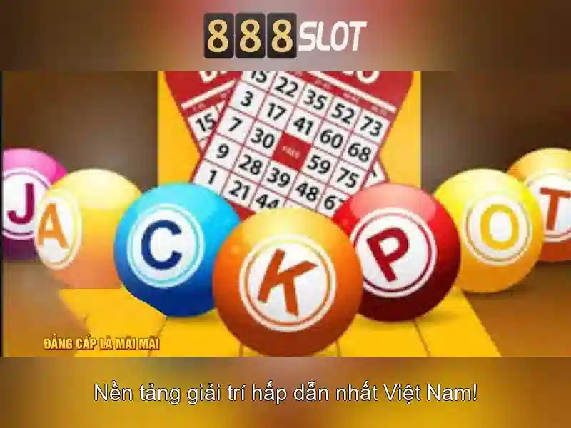 Đăng Nhập 888SLOT hướng dẫn chi tiết