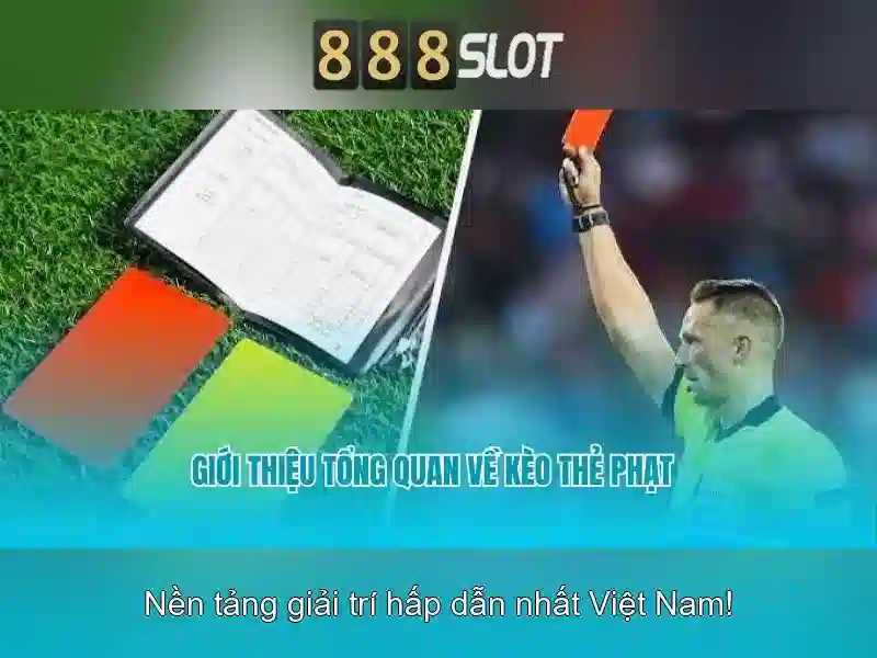 Nền tảng slot 888slot com